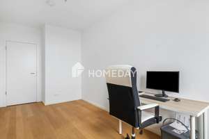 Property thumbnail 13