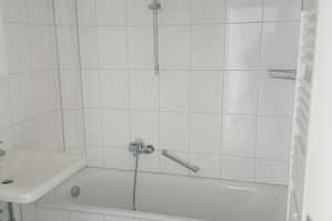 Ansprechende 3-Zimmer-Wohnung – Pupinweg 3, 64295 Darmstadt – Vorschaubild 5