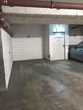 2 Tiefgaragenstellplätze zu vermieten. Hermelinplatz 21 / 23 in Leipzig