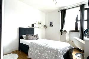 Property thumbnail 16