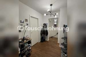 Tauschwohnung: Tausche 3-Zimmer-Wohnung Sülz gegen kleinere in Köln – Die vollständige Adresse der Immobilie erhältst du vom Anbieter., 50937 Sülz, Köln – Vorschaubild 6