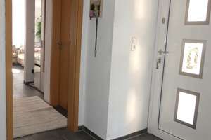 Klein aber fein mit Garage und Gartenanteil – 44369 Deusen, Dortmund – Vorschaubild 3