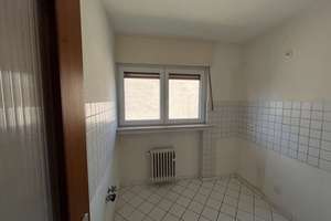 Schöne 2-Zimmer Wohnung in begehrter und ruhiger Lage. – Beckerskamp 21, 45276 Steele, Essen – Vorschaubild 6