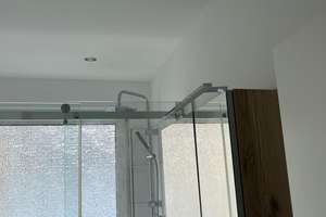 Schöne 2,5 Zimmer-Whg. mit Einbauküche + Balkon – Schalker Str. 178, 45881 Schalke, Gelsenkirchen – Vorschaubild 10