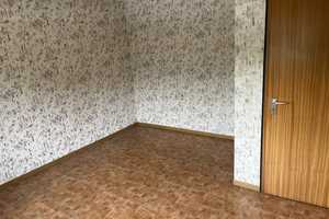 Einfamilienhaus 71665 Vaihingen – Ludwigsburg (Kreis) – Vorschaubild 5