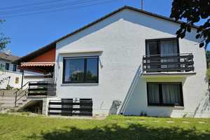 Einfamilien-Split-Level-Haus in Stieldorf mit Einbauküche - WG-geeignet – Rhein-Sieg-Kreis – Vorschaubild 29