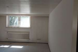 Großzügige Doppelhaushälfte Waldtrudering Privatverkauf/ keine Makleranfragen erwünscht ! – Die vollständige Adresse der Immobilie erhältst du vom Anbieter., 81827 Waldtrudering, München – Vorschaubild 10