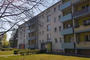 Property thumbnail 1