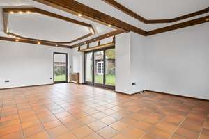 KVBM Bietet an. Haus mit Einliegerwohnung in Freren – Die vollständige Adresse der Immobilie erhältst du vom Anbieter., 49832 Freren – Vorschaubild 16