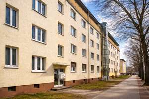 Property thumbnail 1