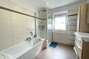 Wolthusen - Nähe Ems-Jade-Kanal! Top gepflegtes Reihenmittelhaus mit Garten und Stellplatz! – Emden – Vorschaubild 6