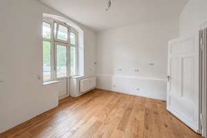 Sanierte 3 Zimmer Wohnung - im Herzen von Bochum - 2 Balkone  – Hans-Ehrenberg-Platz 1, 44789 Südinnenstadt, Bochum – Vorschaubild 13
