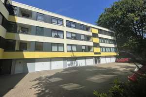 Bezugsfertige 3-Zimmerwohnung mit Balkon und Stellplatz in Horn – Lilienthaler Heerstraße 1, 28359 Lehe, Bremen – Vorschaubild 3