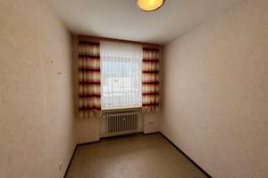 Wohnen in ruhiger Lage mit viel Grünfläche  – Die vollständige Adresse der Immobilie erhältst du vom Anbieter., 95691 Hohenberg an der Eger – Vorschaubild 12