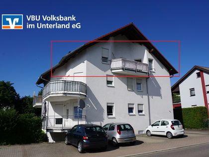 Immobilien In Sinsheim Immobilienscout24