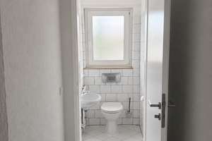 Attraktive 3-Zimmer-Wohnung mit Balkon in gefragter Lage der Südstadt – Morgenstr. 12a, 76137 Südstadt, Karlsruhe – Vorschaubild 8