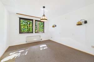 Wald statt WLAN – Ihr neues Zuhause in Nürnberg-Brunn – Die vollständige Adresse der Immobilie erhältst du vom Anbieter., 90475 Brunn, Nürnberg – Vorschaubild 11
