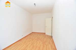 *Eigennutz / Kapitalanlage: schicke-2-Raum-Wohnung im Lutherviertel* – Bernhardstraße 36, 9126 Lutherviertel, Chemnitz – Vorschaubild 8