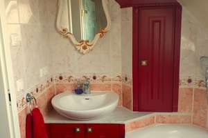 Helle 3-Zimmer-Dachgeschosswohnung mit Wintergarten & Alpenblick – Sendling-Westpark – Drachenseestraße x, 81373 Mittersendling, München – Vorschaubild 21