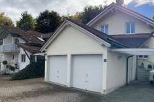exkl. DHH in UTTING  ca. 300 m zum Ammersee – Die vollständige Adresse der Immobilie erhältst du vom Anbieter., 86191 Utting am Ammersee – Vorschaubild 17