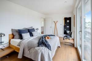 Property thumbnail 14