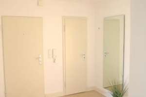 Zuhause mit 78 Quadratmetern in Hamburg Wellingsbüttel – Laurembergweg 16, 22391 Wellingsbüttel, Hamburg – Vorschaubild 9