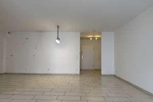 Barrierefreies, modernes Wohnen in der Gladbecker-Innenstadt | TG-Stellplatz und Loggia – Die vollständige Adresse der Immobilie erhältst du vom Anbieter., 45964 Gladbeck – Vorschaubild 5