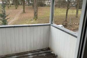 Property thumbnail 18