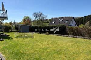 FREIRAUM4 +++ Voll klimatisierte und hochwertig ausgestattete Maisonette-Wohnung in begehrter Lage – Die vollständige Adresse der Immobilie erhältst du vom Anbieter., 57074 Bürbach, Siegen – Vorschaubild 13