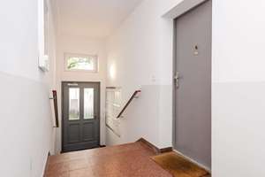 Urbaner Lifestyle trifft Wohnkomfort im Graefekiez ! – Graefestraße 42, 10967 Kreuzberg, Berlin – Vorschaubild 17