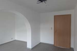 Großer Balkon + 4 Zimmer + Wohnküche + 2 Bäder + PKW-Stellplatz* in Sudenburg – Schöninger Straße 22, 39112 Sudenburg, Magdeburg – Vorschaubild 17