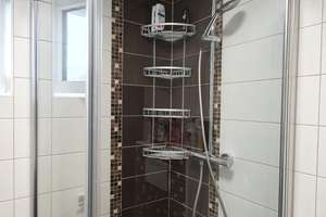 Provisionsfrei: Freistehendes Einfamilienhaus auf 490 m² großem Grundst. in begehrter Lage von Mainz – Westring 47, 55120 Mombach, Mainz – Vorschaubild 12