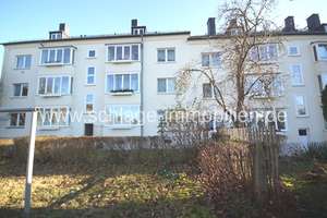 **CHEMNITZ-YORCKGEBIET**
Solides MFH mit großem Garten im Hof und einer Rendite von 7,1 %! – Die vollständige Adresse der Immobilie erhältst du vom Anbieter., 9130 Sonnenberg, Chemnitz – Vorschaubild 2