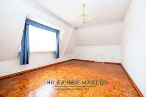 Charmantes Wohnhaus mit Vollkeller in ruhiger Randlage von Achim auf einem schönen Grundstück – Die vollständige Adresse der Immobilie erhältst du vom Anbieter., 28832 Achim – Vorschaubild 26