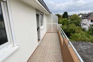 Helle 3 ZKB DG-Wohnung im gepflegtem Mehrfamilienhaus nahe des Stadtpark "Parkinsel" – 67061 Süd, Ludwigshafen am Rhein – Vorschaubild 8
