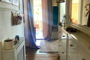 Attraktive Doppelhaushälfte mit viel Platz sucht neuen Eigentümer – Die vollständige Adresse der Immobilie erhältst du vom Anbieter., 38376 Süpplingenburg – Vorschaubild 3