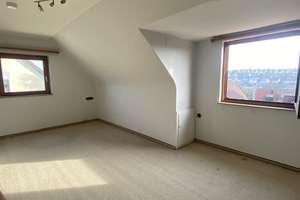 PROVISIONSFREI! Ein-/Dreifamilienhaus auf traumhaftem Grundstück in bevorzugter Lage – Die vollständige Adresse der Immobilie erhältst du vom Anbieter., 70499 Weilimdorf (Ortsteil), Stuttgart – Vorschaubild 14