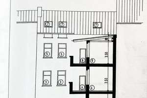 Exklusive Immobilie mit vielseitigen Nutzungsmöglichkeiten – Die vollständige Adresse der Immobilie erhältst du vom Anbieter., 47053 Altstadt, Duisburg – Vorschaubild 30