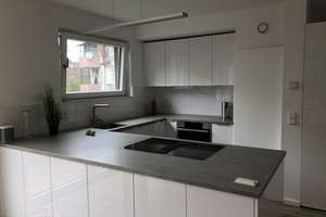 Möblierte, hochwertige 2-Zimmerwohnung – Planckstrasse 2, 70184 Gänsheide, Stuttgart – Vorschaubild 3