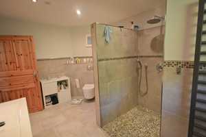 Gepflegter und bequemer Winkelbungalow + Doppelgarage in zentraler Lage – Ostholstein (Kreis) – Vorschaubild 25
