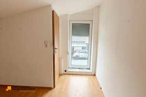Sanierungsbedürftiges Mehrfamilienhaus – Ideales Projekt für Investoren und Handwerker – Oberbergischer Kreis – Vorschaubild 20