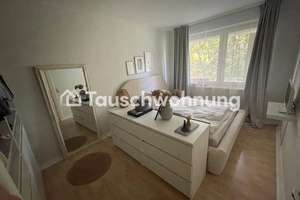 Tauschwohnung: 2-Zimmer-Wohnung in Eimsbüttel – Die vollständige Adresse der Immobilie erhältst du vom Anbieter., 20257 Eimsbüttel (Ortsteil), Hamburg – Vorschaubild 4