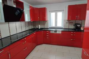 Property thumbnail 17