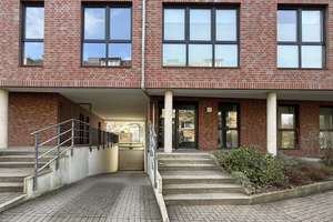Tolle Gelegenheit in zentraler Lage! – Die vollständige Adresse der Immobilie erhältst du vom Anbieter., 21073 Harburg (Ortsteil), Hamburg – Vorschaubild 3