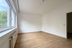 Zeitlose Wohnkultur in begehrter Lage zwischen Steglitz und Friedenau  – mit Balkon und Potenzial – Die vollständige Adresse der Immobilie erhältst du vom Anbieter., 12163 Steglitz, Berlin – Vorschaubild 5