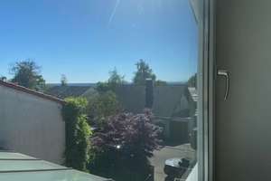 ❤️-lich Willkommen! Charmantes  Haus mit Wintergarten & Einliegerwohnung – 69126 Emmertsgrund, Heidelberg – Vorschaubild 47