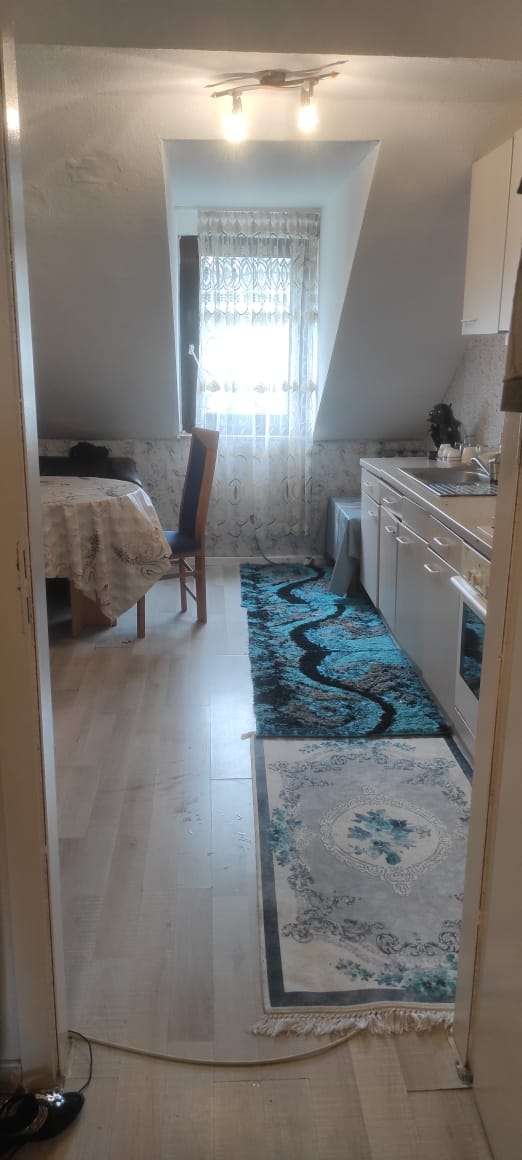 Immobilie in Gelsenkirchen - Helle 3-Zimmer Wohnung im ruhigen Gebiet - Bild 1