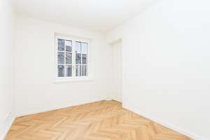 Exklusives Designer-Penthouse (Maisonette) im Herzen Schönebergs - jetzt direkt einziehen! – Die vollständige Adresse der Immobilie erhältst du vom Anbieter., 10779 Schöneberg, Berlin – Vorschaubild 13