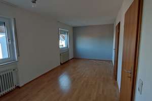 Viel Platz für den Alltag: Großzügige 5-Zimmer-Wohnung in Münster – Die vollständige Adresse der Immobilie erhältst du vom Anbieter., 64839 Münster – Vorschaubild 8