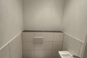 Geräumige Wohnung im Herzen von Dortmund – Die vollständige Adresse der Immobilie erhältst du vom Anbieter., 44139 Ruhrallee, Dortmund – Vorschaubild 4
